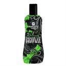 AUSTRALIAN GOLD Deviously Bronze 250 ml